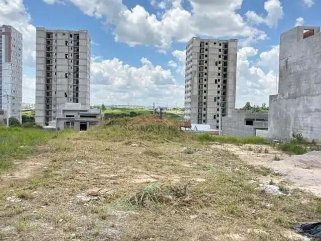 Terreno / Lote para Venda em Indaiatuba/SP Jardim Bom Sucesso