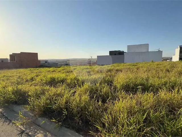 Terreno / Lote para Venda em Indaiatuba/SP Jardim Bom Sucesso