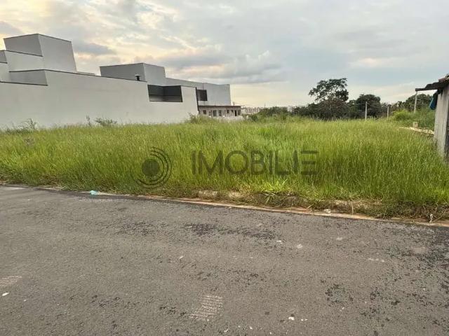 Terreno / Lote para Venda em Indaiatuba/SP Jardim Bom Sucesso