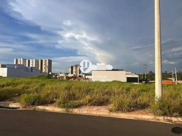 Terreno / Lote para Venda em Indaiatuba/SP Jardim Bom Sucesso