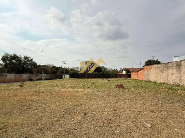 Terreno / Lote para Venda em Indaiatuba/SP Jardim Brasil