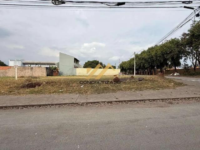 Terreno / Lote para Venda em Indaiatuba/SP Jardim Brasil