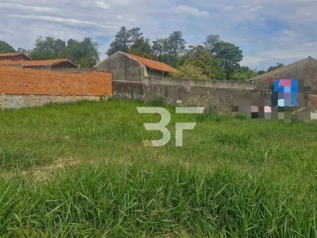 Terreno / Lote para Venda em Indaiatuba/SP Jardim Casablanca