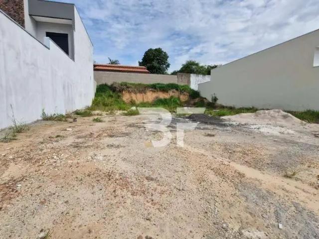 Terreno / Lote para Venda em Indaiatuba/SP Jardim Casablanca