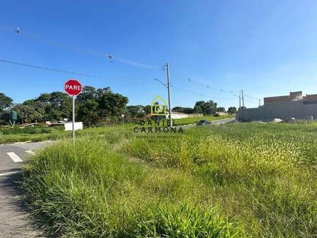 Terreno / Lote para Venda em Indaiatuba/SP Jardim Casablanca