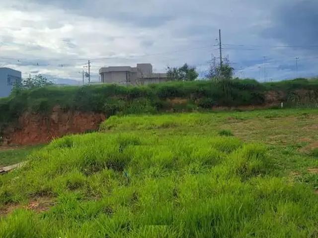 Terreno / Lote para Venda em São Paulo/SP Chácara Santo Antônio