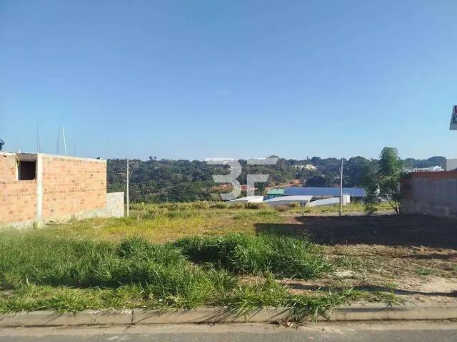Terreno / Lote para Venda em Indaiatuba/SP Jardim Casablanca
