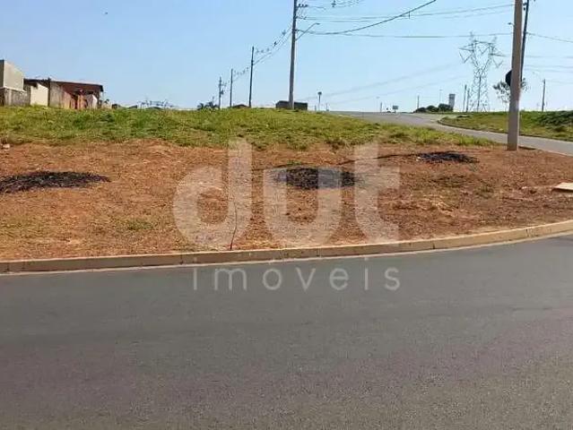 Terreno / Lote para Venda em Indaiatuba/SP Jardim Casablanca