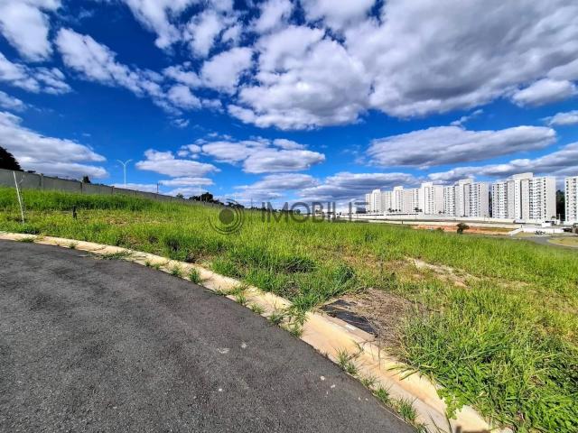 Terreno / Lote para Venda em Indaiatuba/SP Jardim Casablanca