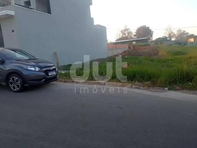 Terreno / Lote para Venda em Indaiatuba/SP Jardim Casablanca