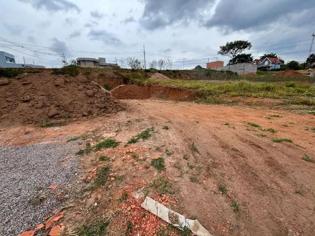 Terreno / Lote para Venda em Indaiatuba/SP Jardim Casablanca