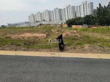 Terreno / Lote para Venda em Indaiatuba/SP Jardim Casablanca