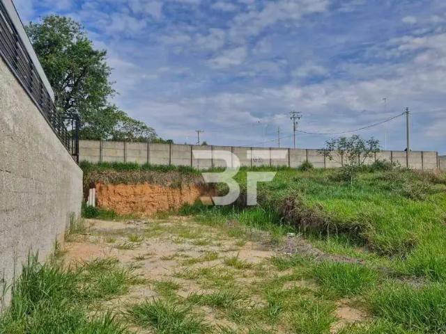 Terreno / Lote para Venda em Indaiatuba/SP Jardim Casablanca