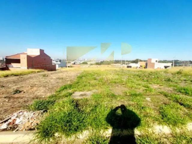 Terreno / Lote para Venda em Indaiatuba/SP Jardim Casablanca