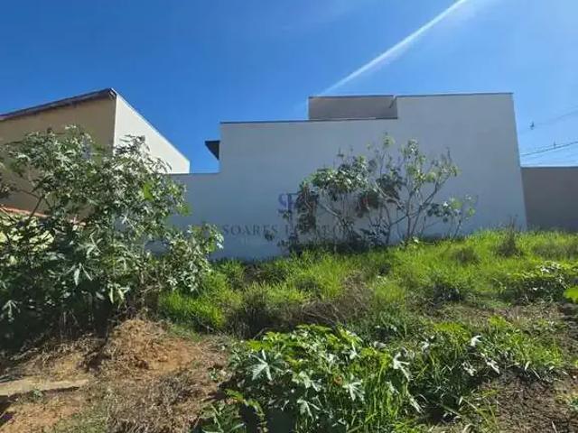Terreno / Lote para Venda em Indaiatuba/SP Jardim Casablanca