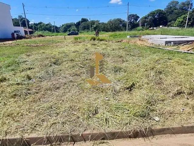 Terreno / Lote para Venda em Indaiatuba/SP Jardim Casablanca