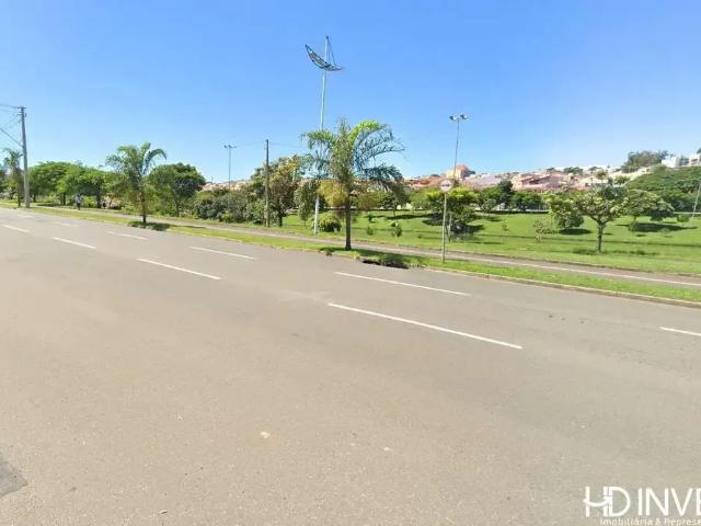 Terreno / Lote para Venda em Indaiatuba/SP Jardim Colonial