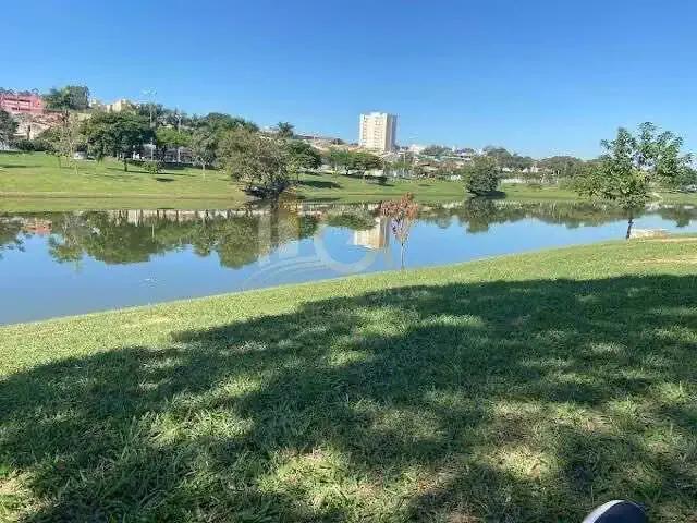 Terreno / Lote para Venda em Indaiatuba/SP Jardim Colonial