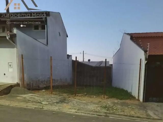 Terreno / Lote para Venda em Indaiatuba/SP Jardim Colonial