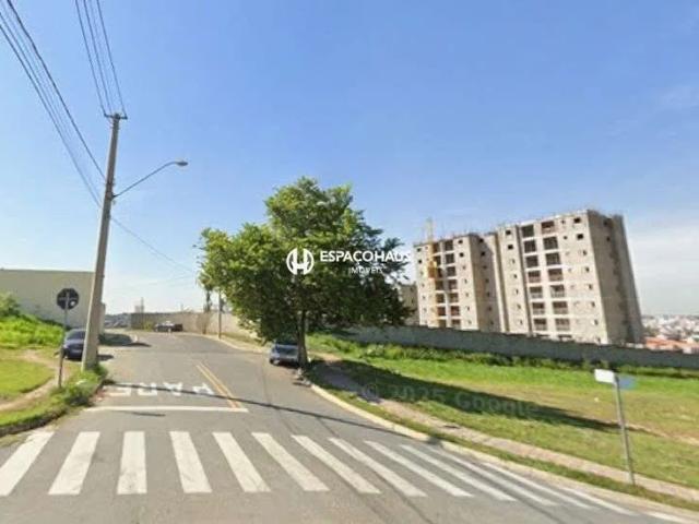Terreno / Lote para Venda em Indaiatuba/SP Jardim das Andorinhas