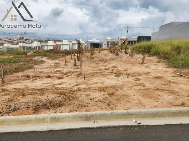 Terreno / Lote para Venda em São Paulo/SP Chácara Santo Antônio