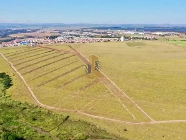 Terreno / Lote para Venda em Indaiatuba/SP Jardim das Araras