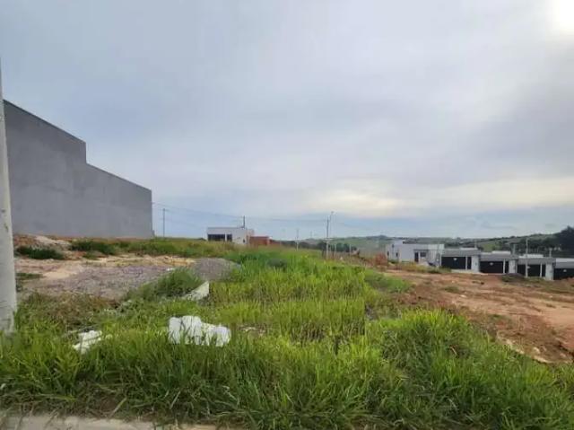 Terreno / Lote para Venda em São Paulo/SP Chácara Santo Antônio