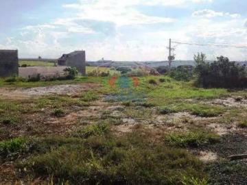 Terreno / Lote para Venda em Indaiatuba/SP Jardim das Maritacas