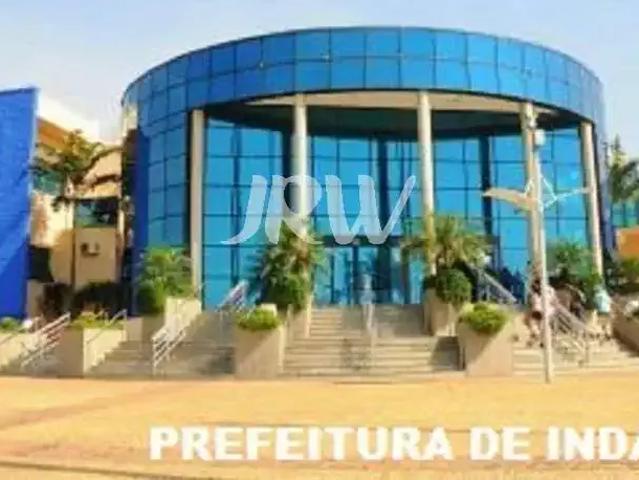 Terreno / Lote para Venda em Indaiatuba/SP Jardim dos Colibris