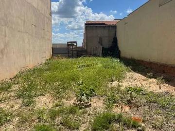 Terreno / Lote para Venda em Indaiatuba/SP Jardim dos Colibris