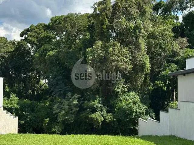 Terreno / Lote para Venda em Indaiatuba/SP Jardim dos Lagos