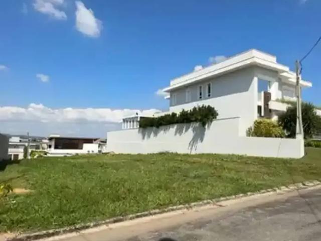 Terreno / Lote para Venda em Indaiatuba/SP Jardim dos Lagos