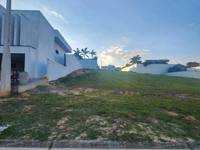 Terreno / Lote para Venda em Indaiatuba/SP Jardim dos Lagos