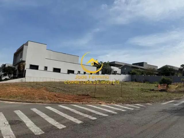 Terreno / Lote para Venda em Indaiatuba/SP Jardim dos Lagos