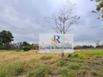 Terreno / Lote para Venda em Indaiatuba/SP Jardim dos Laranjais
