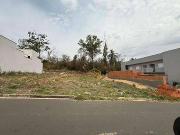 Terreno / Lote para Venda em Indaiatuba/SP Jardim dos Sabiás