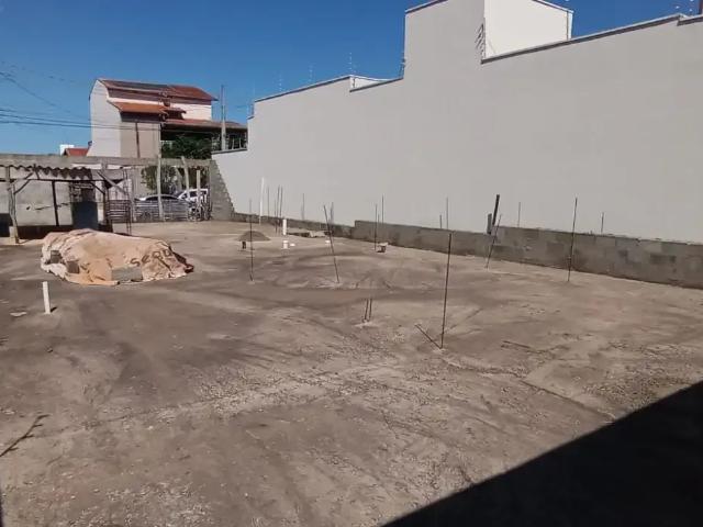 Terreno / Lote para Venda em Indaiatuba/SP Jardim Europa
