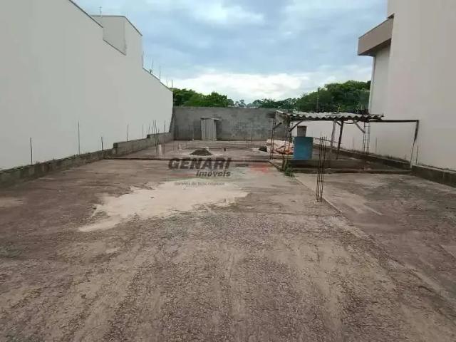 Terreno / Lote para Venda em Indaiatuba/SP Jardim Europa