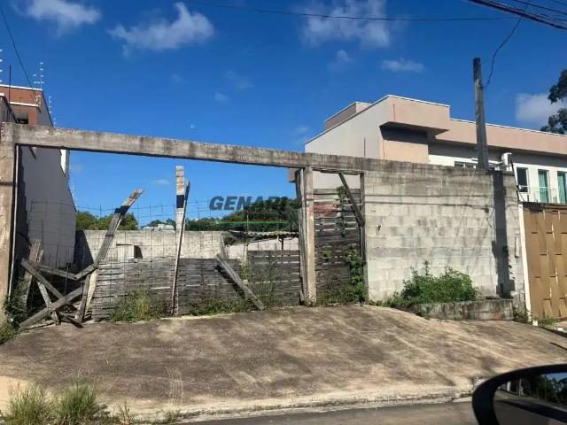 Terreno / Lote para Venda em Indaiatuba/SP Jardim Europa II