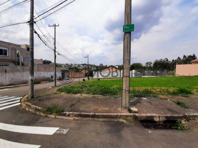 Terreno / Lote para Venda em Indaiatuba/SP Jardim Europa II