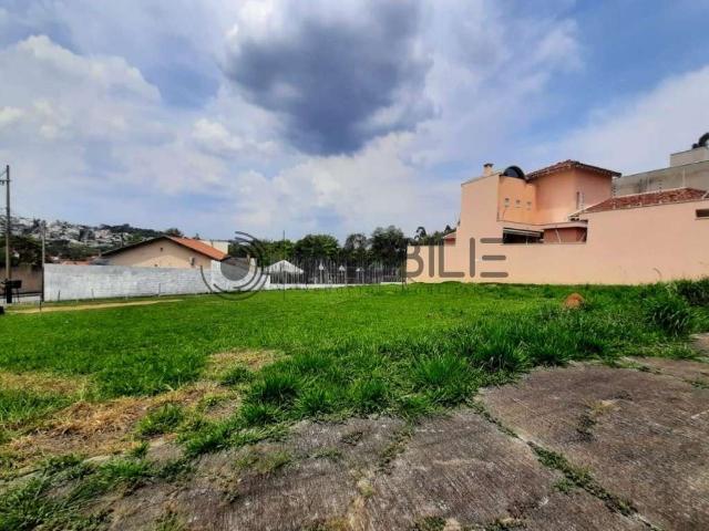 Terreno / Lote para Venda em Indaiatuba/SP Jardim Europa II