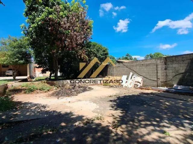 Terreno / Lote para Venda em Indaiatuba/SP Jardim Europa II