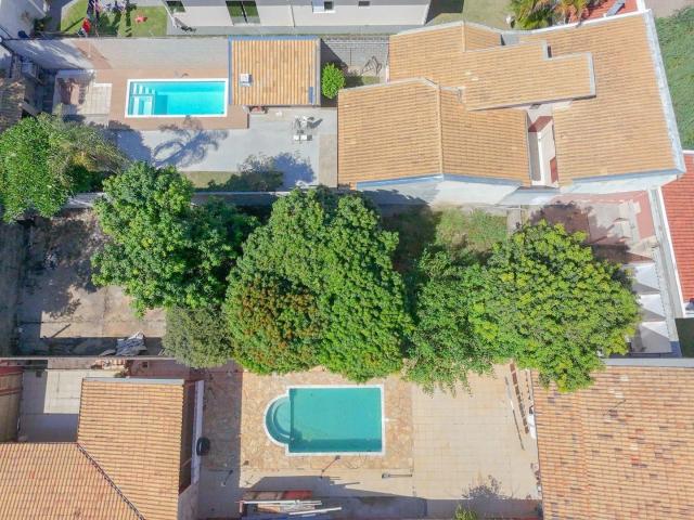 Terreno / Lote para Venda em Indaiatuba/SP Jardim Europa II