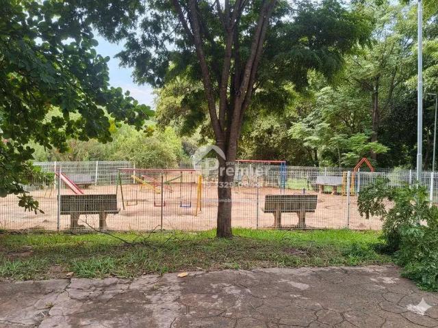 Terreno / Lote para Venda em Indaiatuba/SP Jardim Europa II