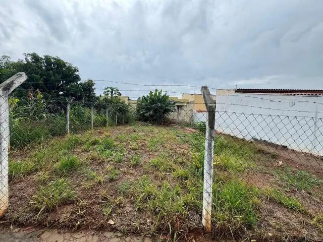 Terreno / Lote para Venda em Indaiatuba/SP Jardim Esplanada