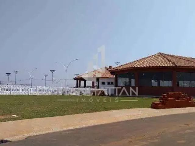 Terreno / Lote para Venda em Indaiatuba/SP Jardim Esplanada