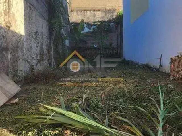 Terreno / Lote para Venda em Indaiatuba/SP Jardim Itamaracá