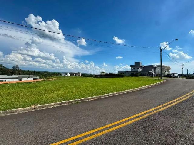 Terreno / Lote para Venda em Indaiatuba/SP Jardim Indaiatuba Golf