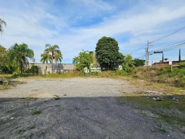 Terreno / Lote para Venda em Indaiatuba/SP Jardim Juliana