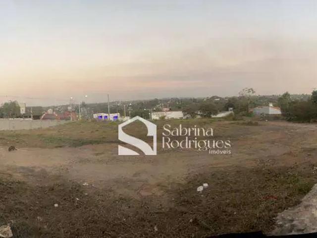 Terreno / Lote para Venda em Indaiatuba/SP Jardim Juliana